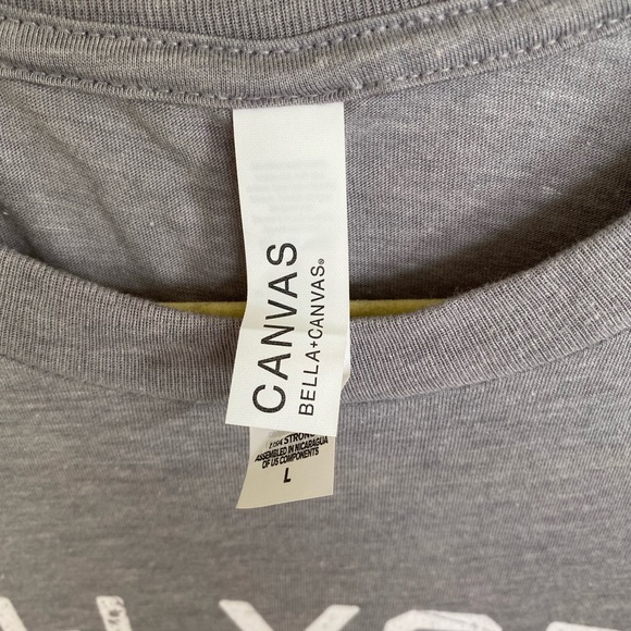 NY Yankees T-Shirt - Picture 3 of 6